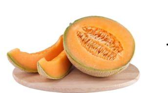 11个月可以吃哈密瓜吗,哈密瓜季来临，尽享甜蜜滋味