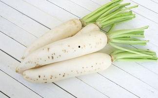 白瓜小孩不消化可以吃吗,适合小孩的天然健康选择