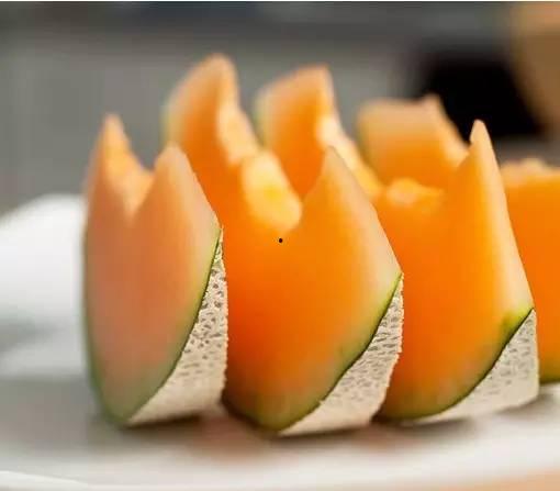 疯狂吃货哈密瓜,一场甜蜜的味蕾冒险之旅