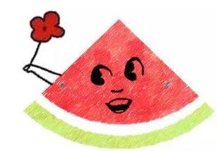 吃瓜吃心搞笑,揭秘娱乐圈那些搞笑瞬间