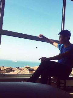 暴力吃瓜群众视频,视频背后的真实故事