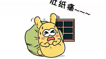 吃瓜群众8272,网络热议背后的真相