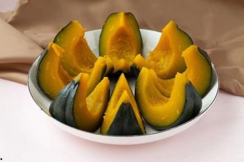 贝贝瓜应该怎么吃,解锁美味新体验