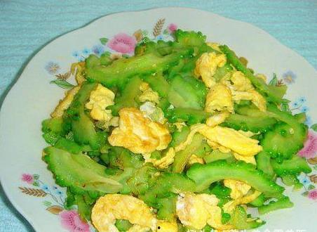 吃小圆瓜能减肥吗,轻松享瘦的秘密武器”