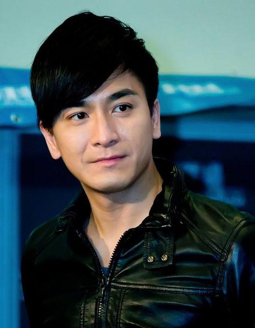 马国明吃瓜群众,揭秘娱乐圈幕后故事