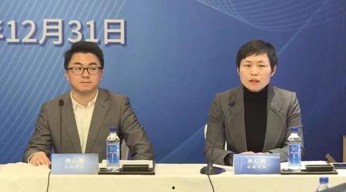 张悦吃瓜软件,揭秘娱乐圈幕后故事，带你领略明星真实生活