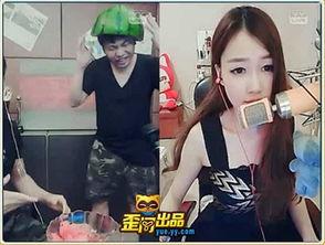 叶无道吃瓜号,揭秘娱乐圈幕后风云